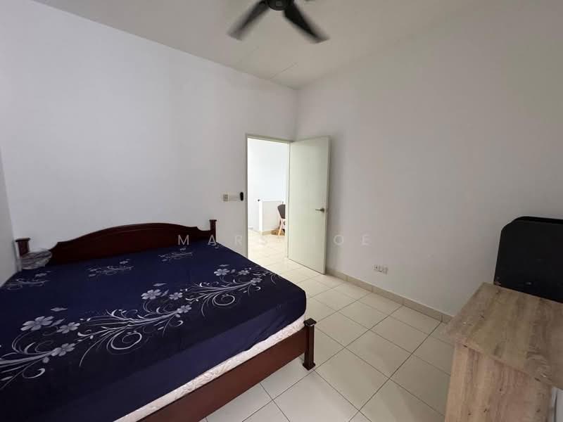 Horizon Hill Horizon Hill Horizons Hills untuk Untuk Dijual - RM 1,160,000, Apr 2026 - Bedroom - PropertyGuru.com.my