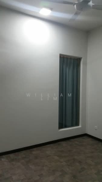 Servis Apartment untuk Dijual di Twin Arkz - William Lim - Interior - PropertyGuru.com.my