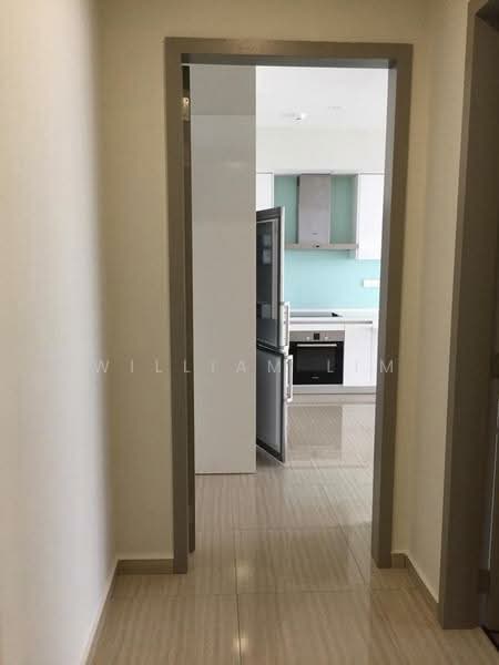 Servis Apartment untuk Dijual di Twin Arkz - William Lim - Kitchen - PropertyGuru.com.my