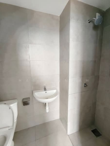 168 Park Residensi Selayang untuk Untuk Dijual - RM 400,000, Apr 2026 - Bathroom - PropertyGuru.com.my