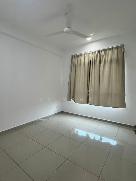 Service Residence for Rent at Parkland Residence - BL Bong - Interior - PropertyGuru.com.my