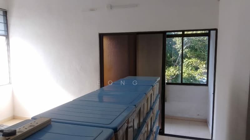 Pangsapuri untuk Dijual di Rifle Court - Leong . - Interior - PropertyGuru.com.my