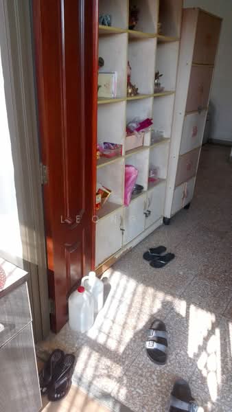 Pangsapuri untuk Dijual di Rifle Court - Leong . - Interior - PropertyGuru.com.my