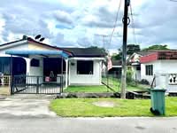 For Sale - Taman Seluang