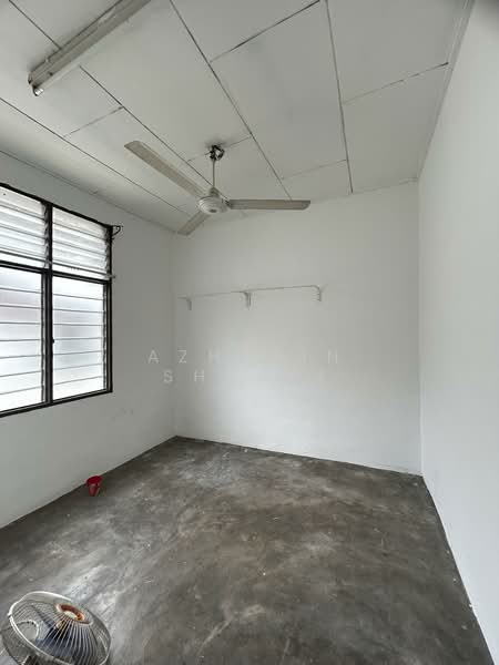 Semi-Detached House for Sale in Kulim (Kedah) - Azharin Shaari - Interior - PropertyGuru.com.my