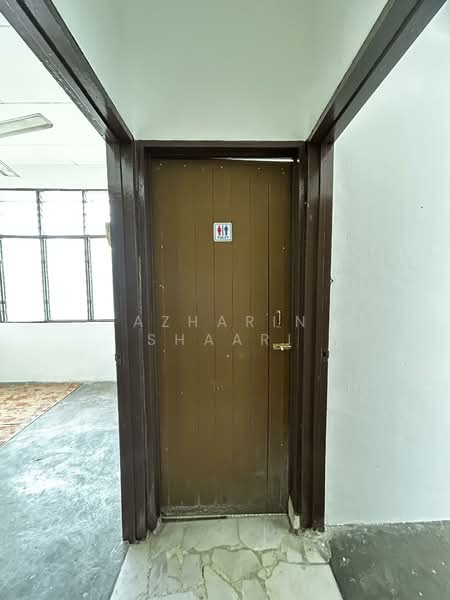 Semi-Detached House for Sale in Kulim (Kedah) - Azharin Shaari - Interior - PropertyGuru.com.my