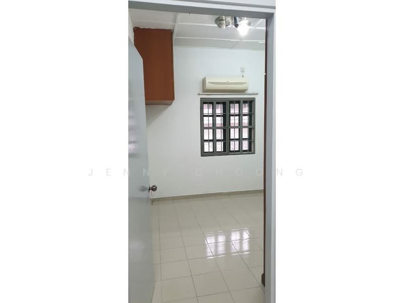 Rumah Teres 2 Tingkat untuk Dijual di Sungai Long (Bandar Sungai Long) - Jenny Choong - Interior - PropertyGuru.com.my