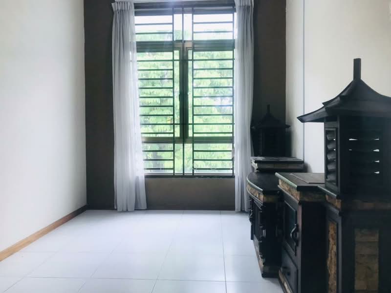 Cluster House for Rent in Iskandar Puteri (Nusajaya) (Johor) - JP Soh - Interior - PropertyGuru.com.my