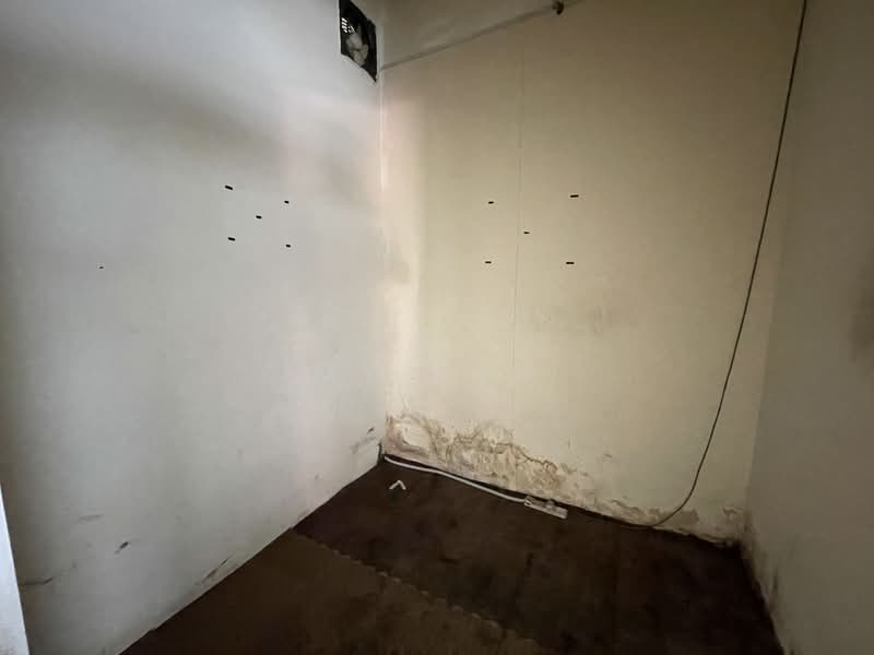 Shop for Rent in Prima Selayang (Selayang) - Loki Loh Loh - Interior - PropertyGuru.com.my