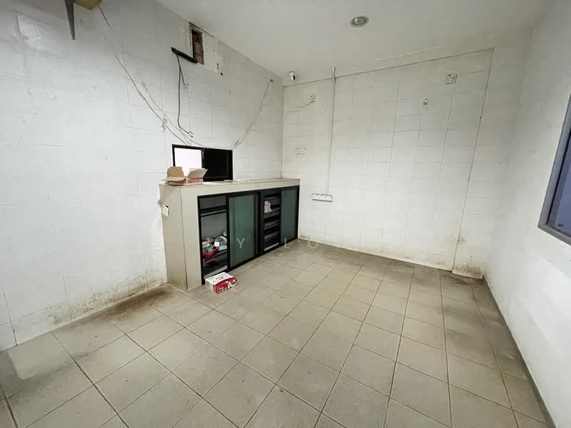 Kedai untuk Disewa di Prima Selayang (Selayang) - MY Loh - Interior - PropertyGuru.com.my