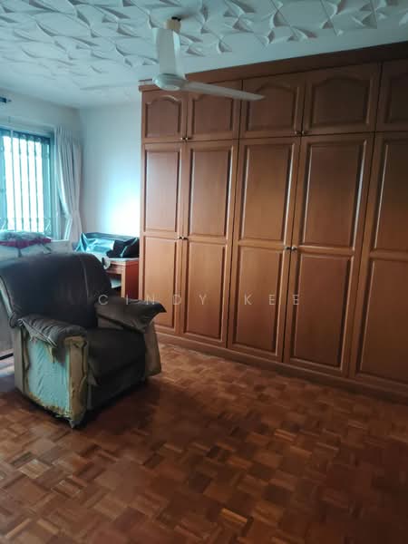 SS2 untuk Untuk Dijual - RM 1,398,000, Apr 2026 - Bedroom - PropertyGuru.com.my