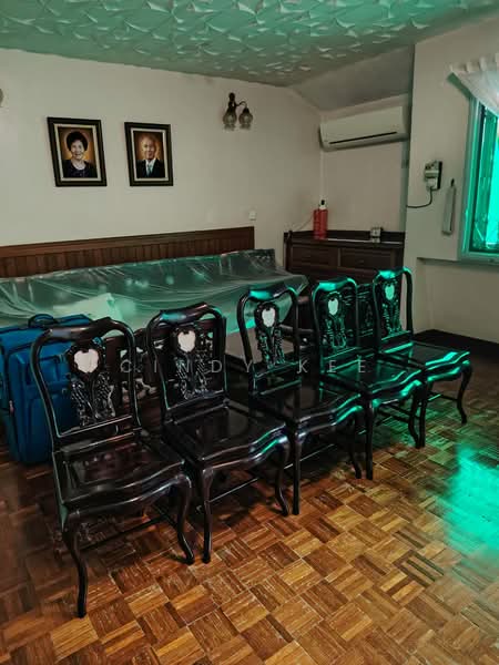 SS2 untuk Untuk Dijual - RM 1,398,000, Apr 2026 - Interior - PropertyGuru.com.my