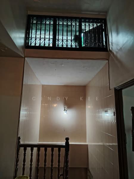 SS2 untuk Untuk Dijual - RM 1,398,000, Apr 2026 - Interior - PropertyGuru.com.my