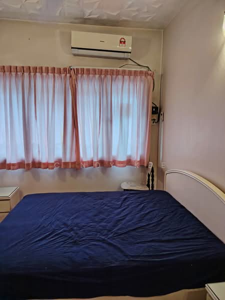 SS2 untuk Untuk Dijual - RM 1,398,000, Apr 2026 - Bedroom - PropertyGuru.com.my