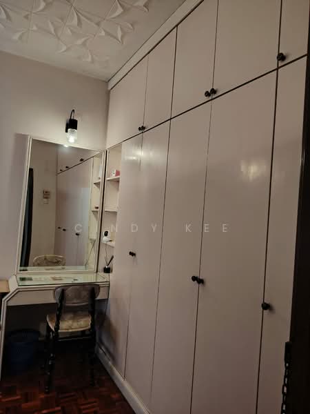 SS2 untuk Untuk Dijual - RM 1,398,000, Apr 2026 - Interior - PropertyGuru.com.my