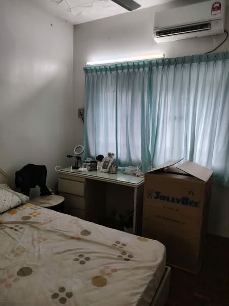 SS2 untuk Untuk Dijual - RM 1,398,000, Apr 2026 - Bedroom - PropertyGuru.com.my