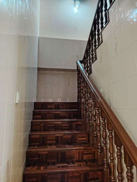SS2 untuk Untuk Dijual - RM 1,398,000, Apr 2026 - Interior - PropertyGuru.com.my