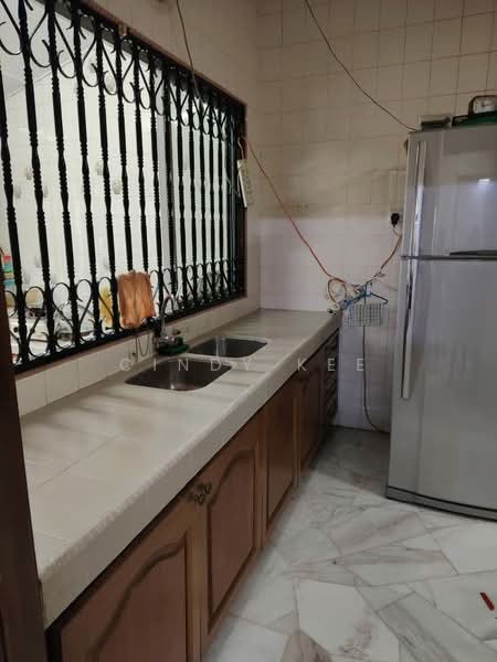 SS2 untuk Untuk Dijual - RM 1,398,000, Apr 2026 - Kitchen - PropertyGuru.com.my