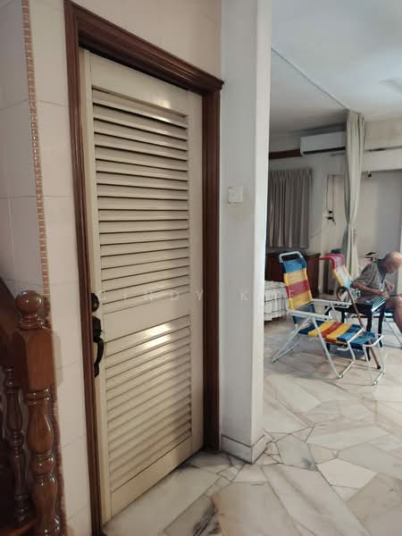 SS2 untuk Untuk Dijual - RM 1,398,000, Apr 2026 - Interior - PropertyGuru.com.my