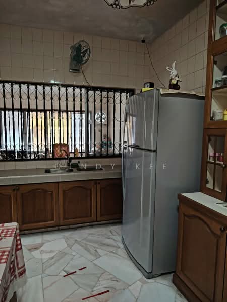 SS2 untuk Untuk Dijual - RM 1,398,000, Apr 2026 - Kitchen - PropertyGuru.com.my