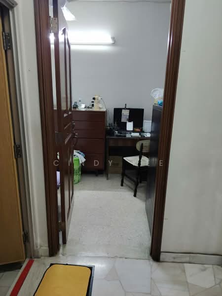 SS2 untuk Untuk Dijual - RM 1,398,000, Apr 2026 - Study - PropertyGuru.com.my