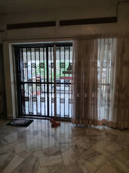 SS2 untuk Untuk Dijual - RM 1,398,000, Apr 2026 - Entrance - PropertyGuru.com.my