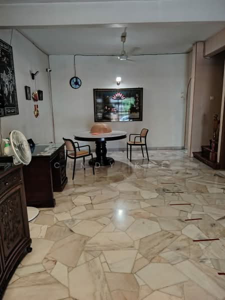SS2 untuk Untuk Dijual - RM 1,398,000, Apr 2026 - Interior - PropertyGuru.com.my