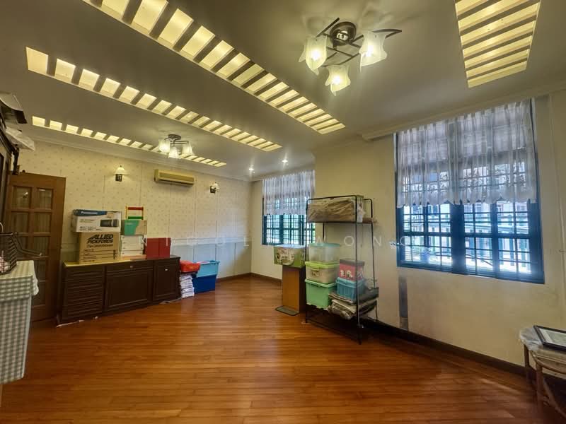 Minden Heights untuk Untuk Dijual - RM 2,800,000, Apr 2026 - Interior - PropertyGuru.com.my