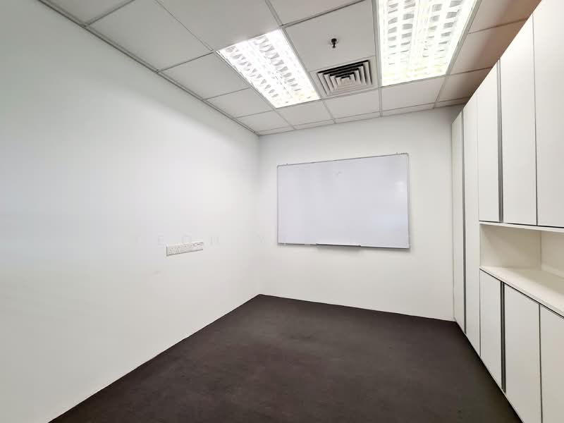 Office for Rent in KLCC (KL City Centre) - Teoh Yie Hao - Interior - PropertyGuru.com.my