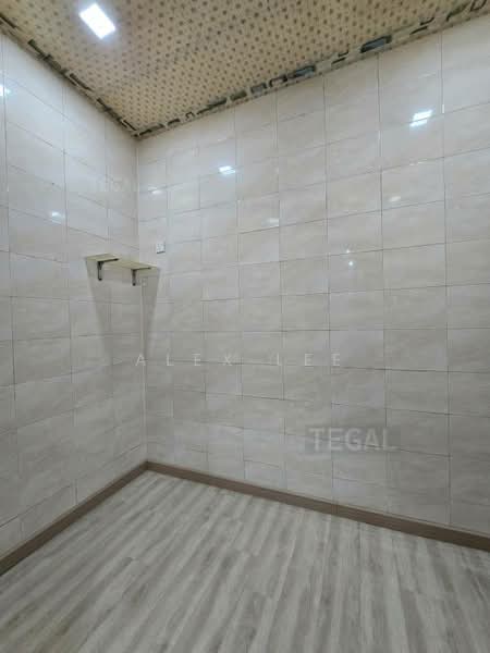 Rumah Teres untuk Dijual di Bandar Puteri Klang (Klang) - Alex Lee - Interior - PropertyGuru.com.my