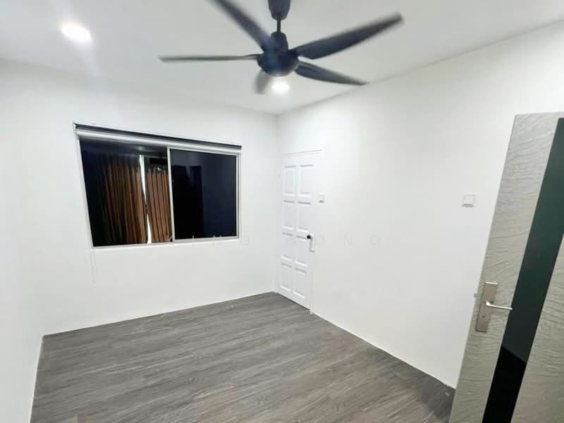 Taman Malim Permai untuk Untuk Dijual - RM 290,000, Apr 2026 - Interior - PropertyGuru.com.my