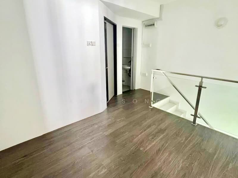 Taman Malim Permai untuk Untuk Dijual - RM 290,000, Apr 2026 - Interior - PropertyGuru.com.my