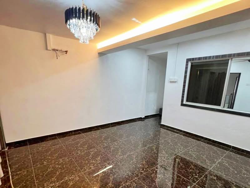 Taman Malim Permai untuk Untuk Dijual - RM 290,000, Apr 2026 - Interior - PropertyGuru.com.my