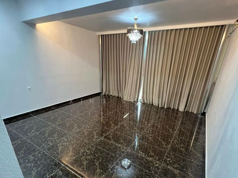 Taman Malim Permai untuk Untuk Dijual - RM 290,000, Apr 2026 - Interior - PropertyGuru.com.my