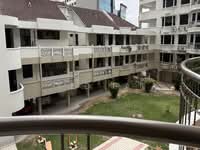 For Sale - Desa Bunga