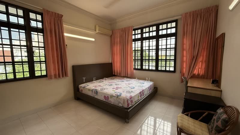 Desa Bunga untuk Untuk Dijual - RM 850,000, Apr 2026 - Bedroom - PropertyGuru.com.my