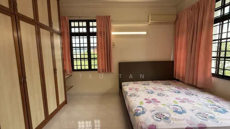Desa Bunga untuk Untuk Dijual - RM 850,000, Apr 2026 - Bedroom - PropertyGuru.com.my