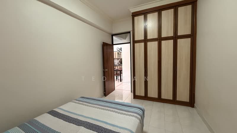 Desa Bunga untuk Untuk Dijual - RM 850,000, Apr 2026 - Bedroom - PropertyGuru.com.my
