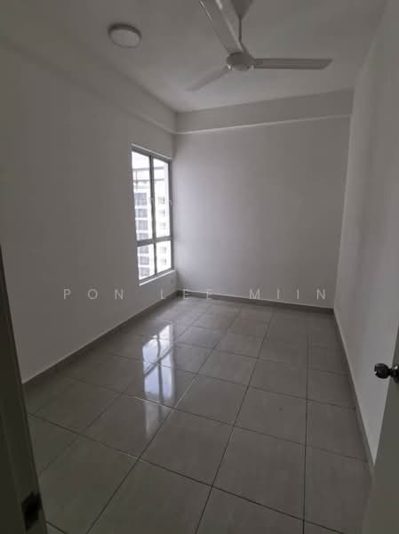 Servis Apartment untuk Dijual di Arunya @ KL North - Pon Lee Miin - Interior - PropertyGuru.com.my