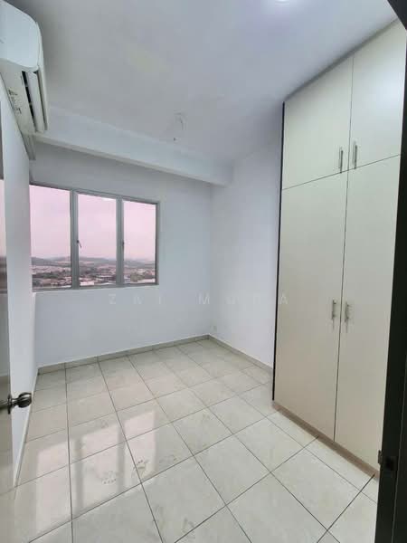 Pangsapuri untuk Disewa di Idaman Abadi - Zai Muda - PropertyGuru.com.my