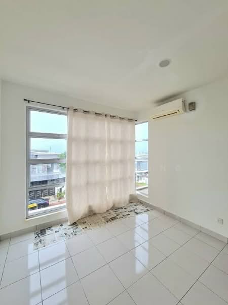 Bandar Seri Alam untuk Untuk Dijual - RM 738,000, Apr 2026 - Interior - PropertyGuru.com.my