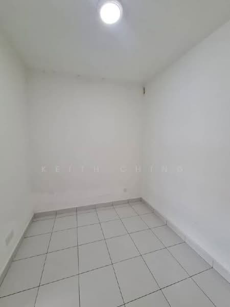 Bandar Seri Alam untuk Untuk Dijual - RM 738,000, Apr 2026 - Interior - PropertyGuru.com.my