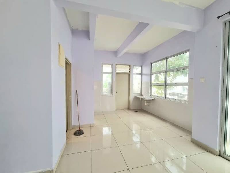 Bandar Seri Alam untuk Untuk Dijual - RM 738,000, Apr 2026 - Interior - PropertyGuru.com.my