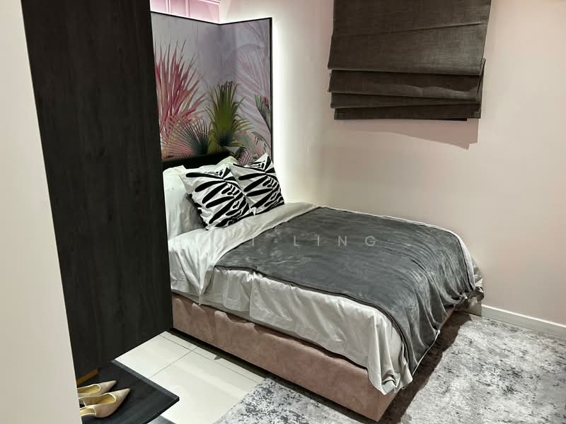 M Aspira untuk Untuk Dijual - RM 445,000, Apr 2026 - Bedroom - PropertyGuru.com.my