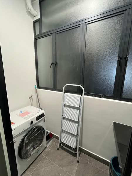 Condominium for Rent at 99 Residence - See Hui Tan - PropertyGuru.com.my