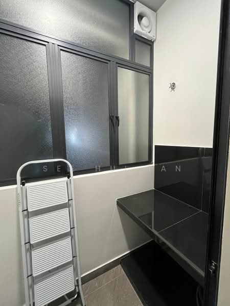 Condominium for Rent at 99 Residence - See Hui Tan - PropertyGuru.com.my