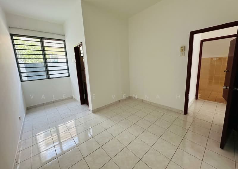 Terraced House for Rent in Bandar Puteri Puchong (Puchong) - Valerie Venna Hee - Interior - PropertyGuru.com.my