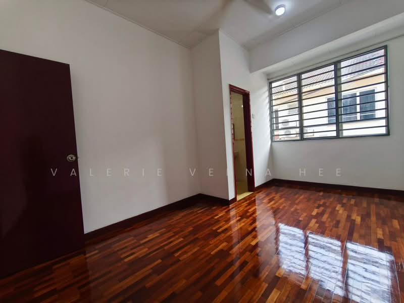Terraced House for Rent in Bandar Puteri Puchong (Puchong) - Valerie Venna Hee - Interior - PropertyGuru.com.my