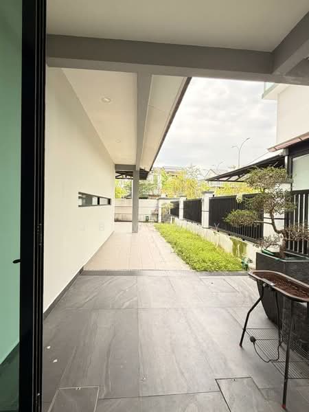 The Gardens @ Polo Park untuk Untuk Dijual - RM 2,800,000, Apr 2026 - Exterior - PropertyGuru.com.my