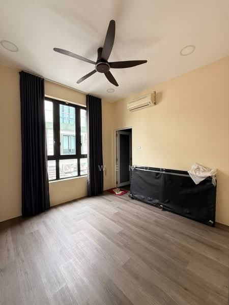 The Gardens @ Polo Park untuk Untuk Dijual - RM 2,800,000, Apr 2026 - Interior - PropertyGuru.com.my